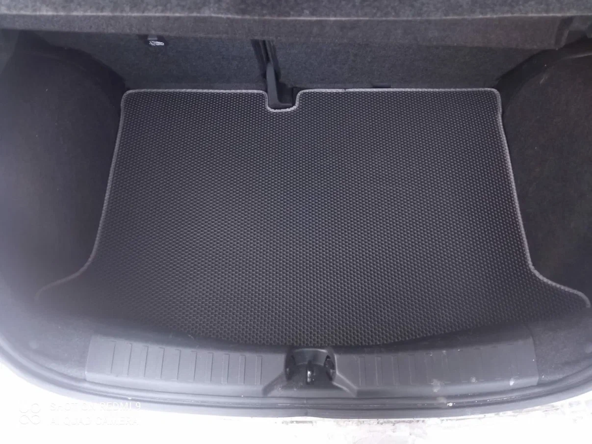 коврики эва для nissan-micra-k14-2017-n-v_05-04-24_12-06-01_792.webp
