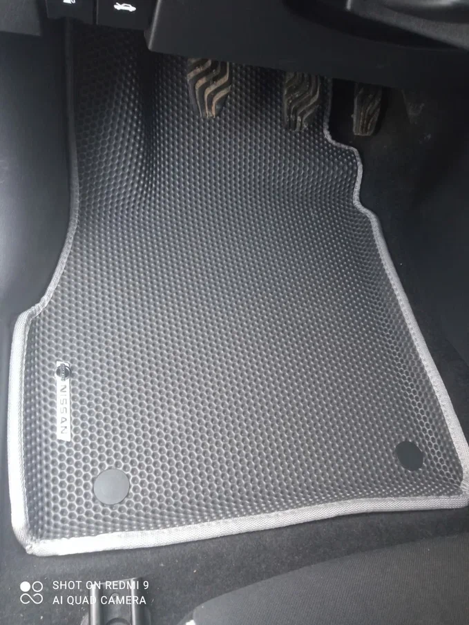 коврики эва для nissan-micra-k14-2017-n-v_05-04-24_12-06-09_488.webp