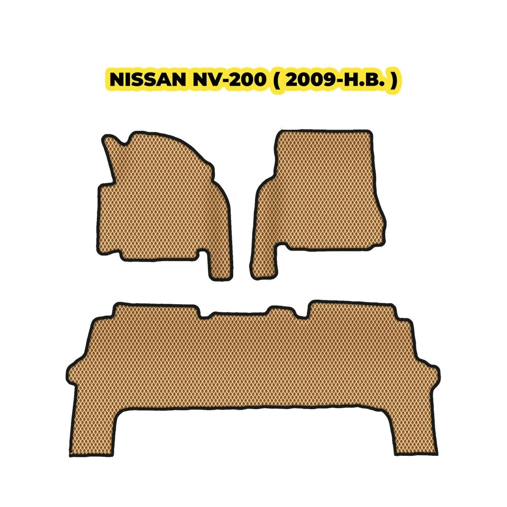 коврики эва для mitsubishi-delica-d-3-2014-2019-13-03-24-02-12-19-965.webp
