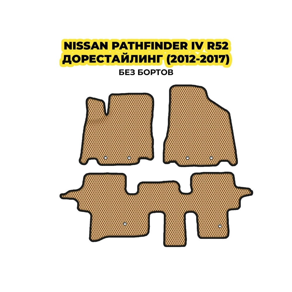 коврики эва для nissan-pathfinder-iv-r52-2012-2020-13-03-24-02-12-19-457.webp