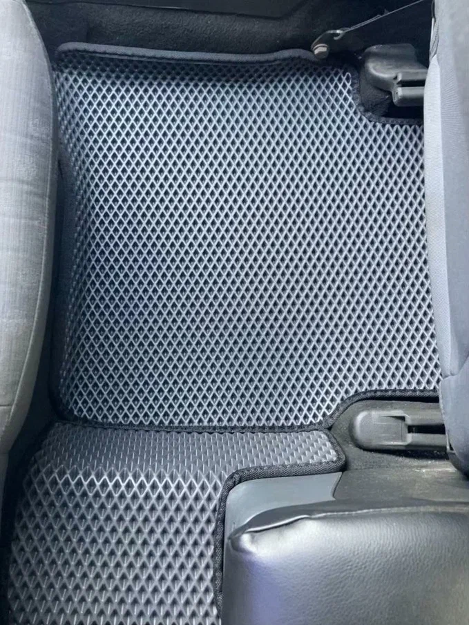 коврики эва для nissan-primera-iii-p12-2001-2008_05-04-24_12-25-53_178.webp