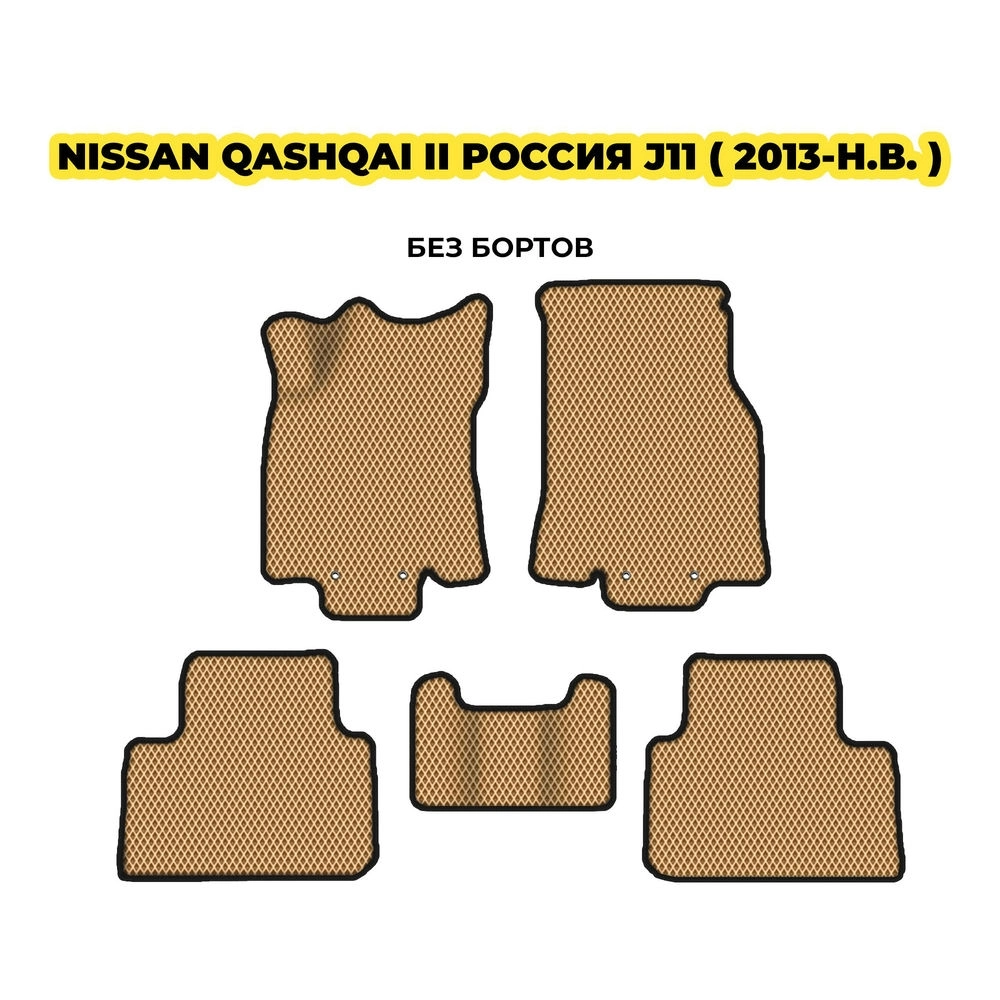 коврики эва для nissan-qashqai-ii-rossiya-j11-2013-n-v-13-03-24-02-12-19-524.webp