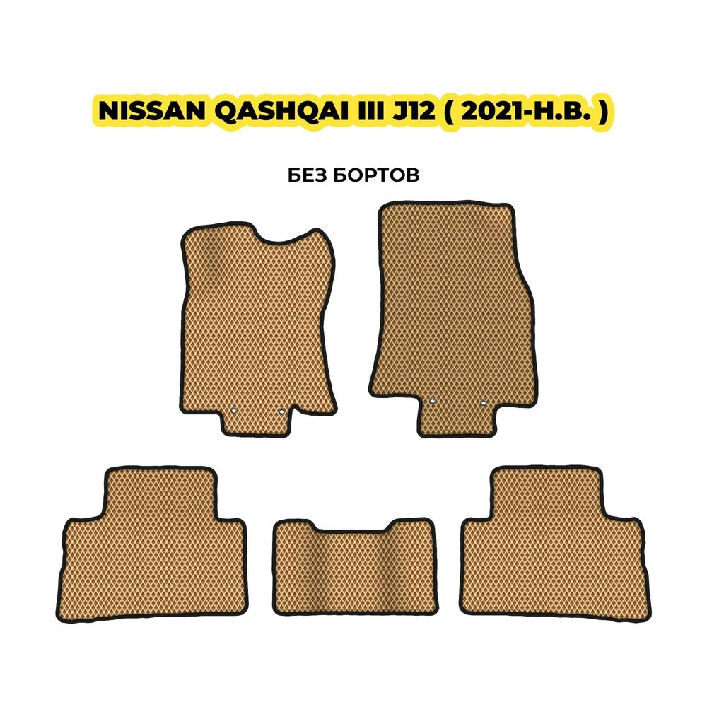коврики эва для nissan-qashqai-iii-j12-2021-n-v-13-03-24-02-12-19-493.webp