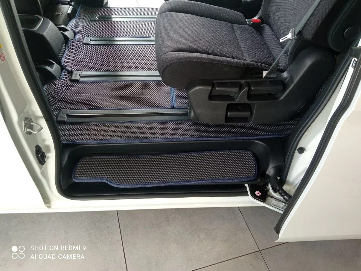 коврики эва для nissan-serena-e-power-v-c-27-2016-2019-gibrid_07-04-24_03-29-44_970.webp