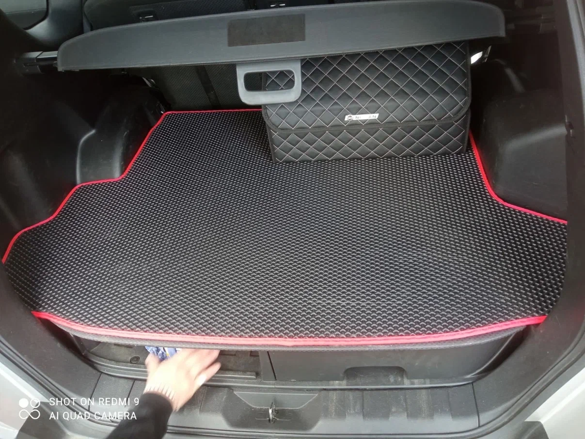коврики эва для nissan-x-trail-ii-t31-2007-2015_07-04-24_03-55-45_183.webp