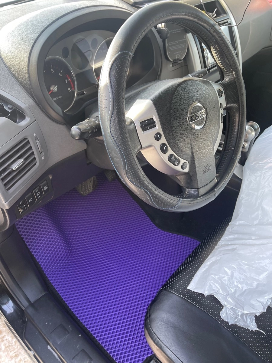 коврики эва для nissan-x-trail-ii-t31-2007-2015_08-03-24_02-08-16_629.webp