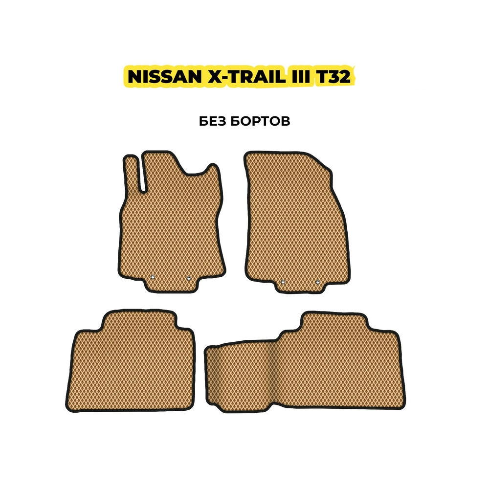 коврики эва для nissan-x-trail-iii-t32-2013-2022-13-03-24-02-12-19-655.webp