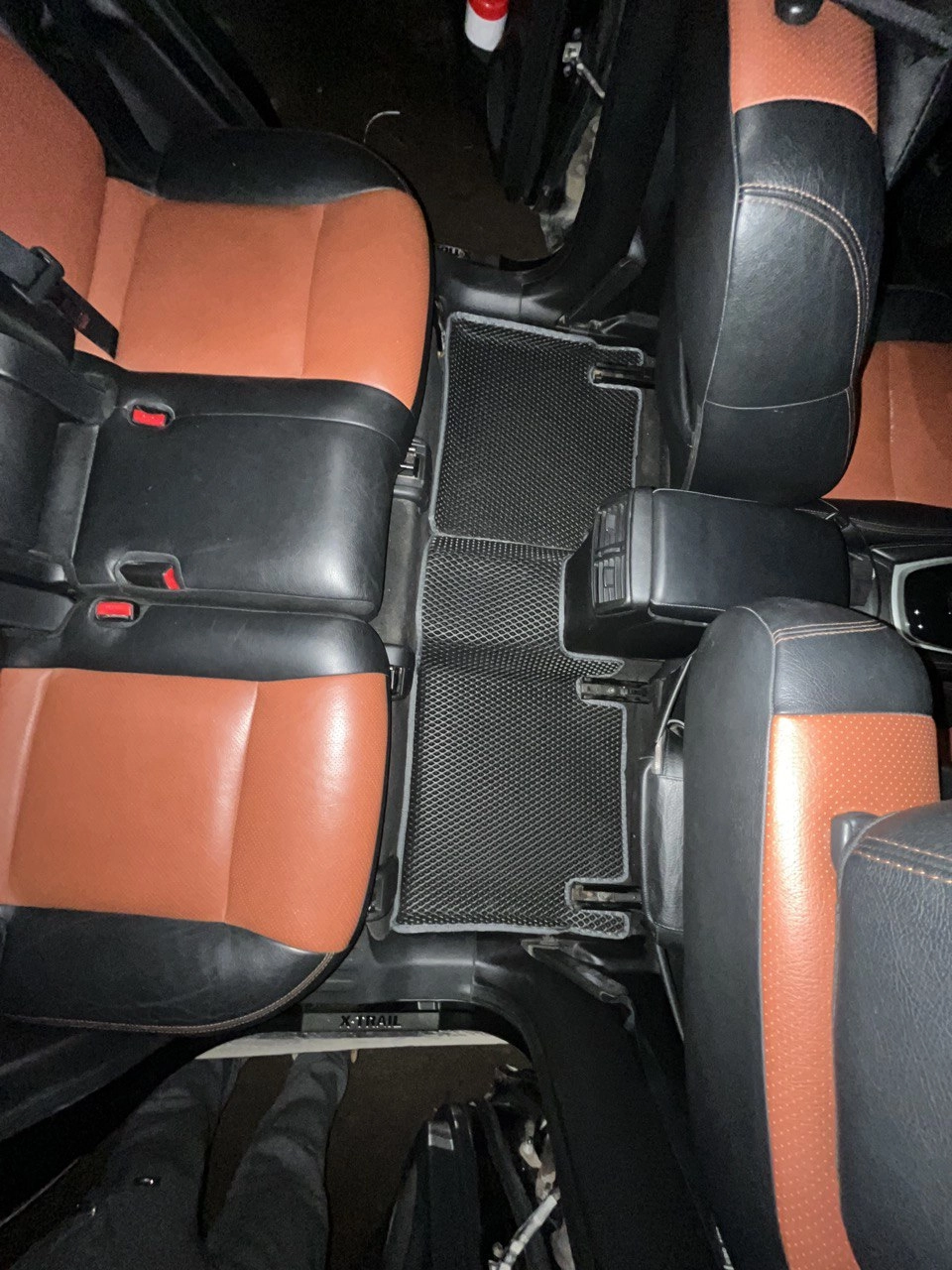 коврики эва для nissan-x-trail-iii-t32-2013-2022_02-05-24_02-09-46_748.webp