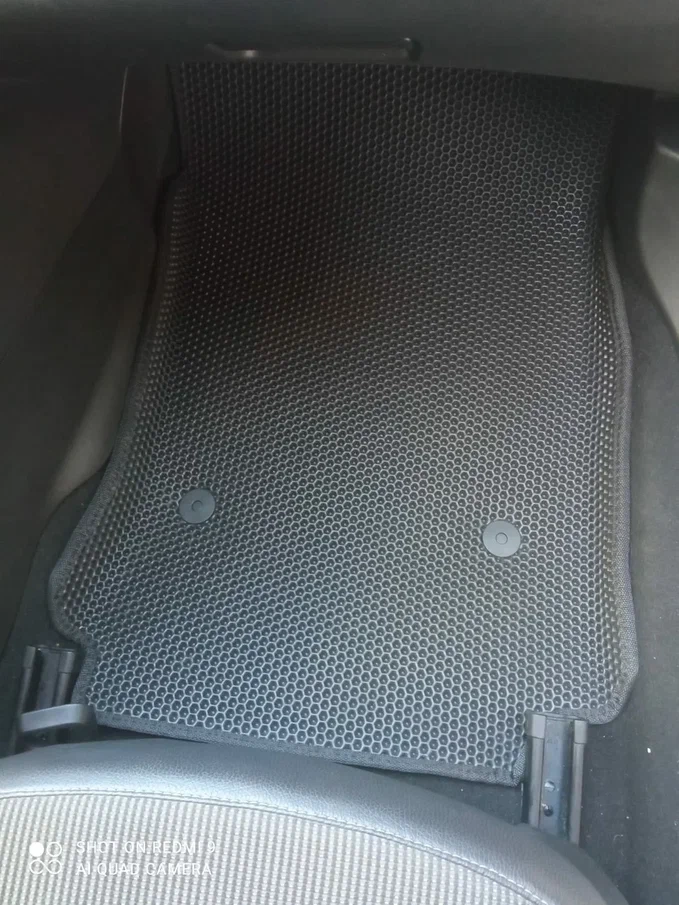 коврики эва для opel-astra-j-2009-2018_13-04-24_03-33-35_317.webp