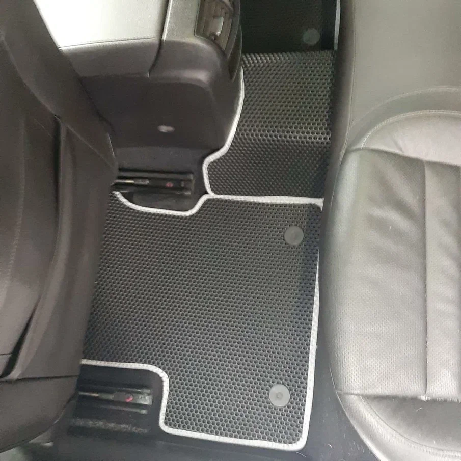 коврики эва для opel-insignia-universal-2008-2017_13-04-24_03-40-19_804.webp