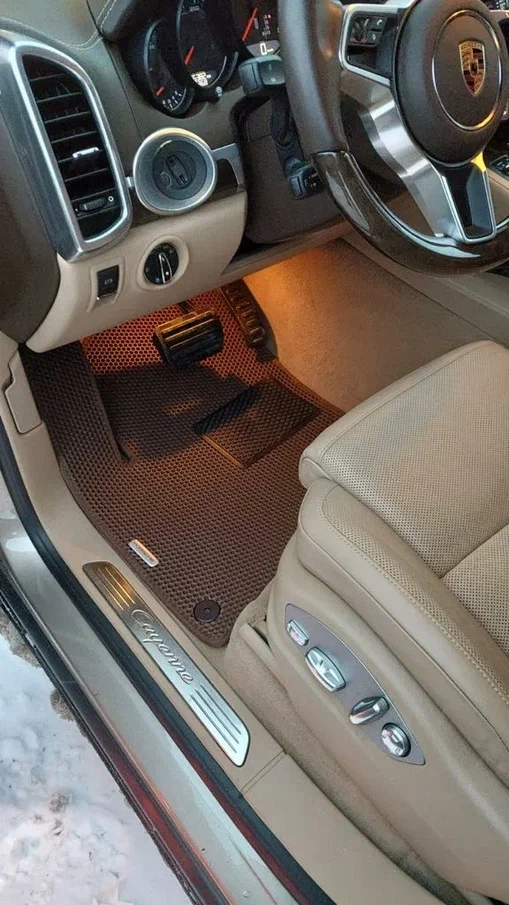 коврики эва для porsch-cayenne-ii-2010-2018_14-04-24_10-06-09_910.webp
