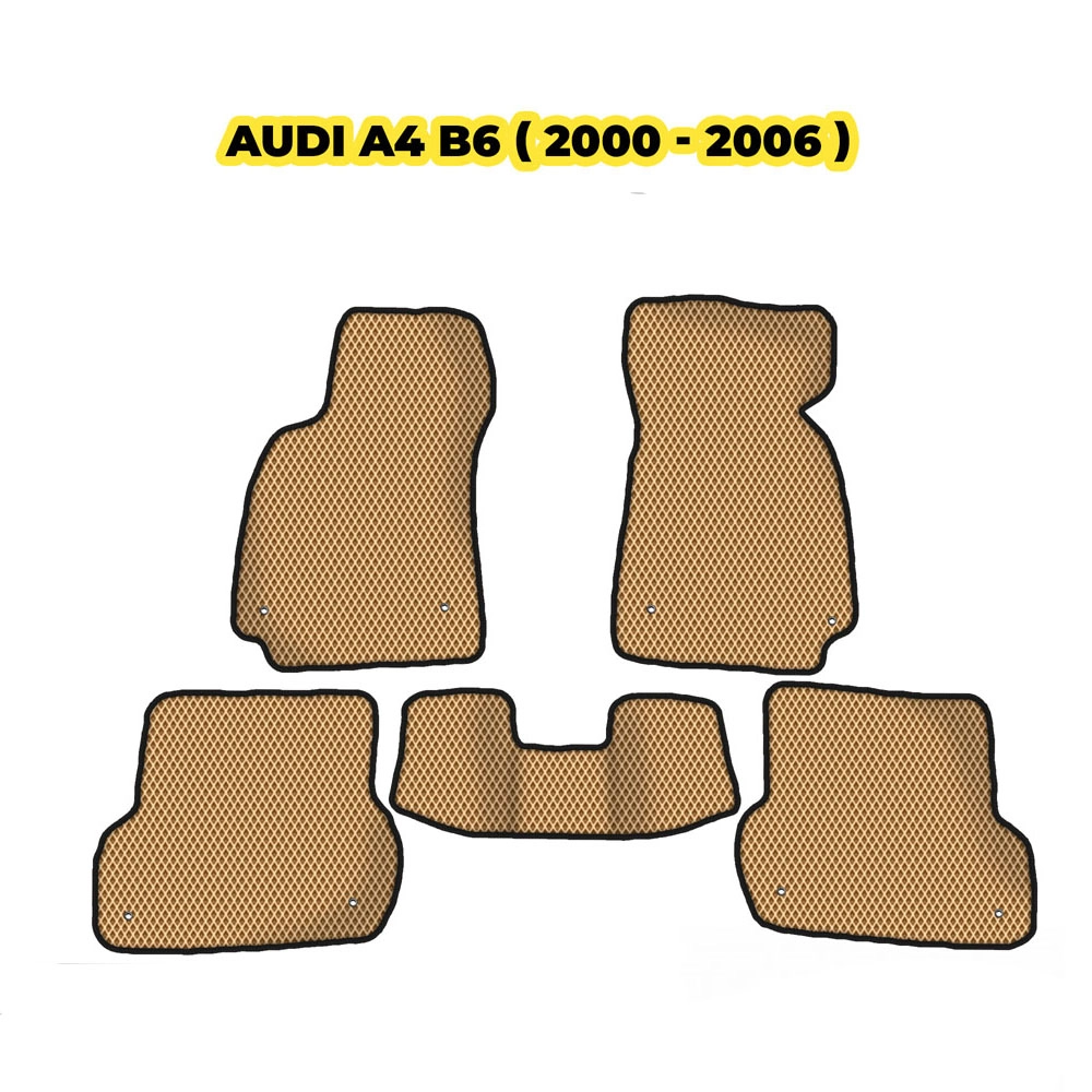 коврики эва для audi-a4-b6-2000-2006-13-03-24-02-12-19-821.webp