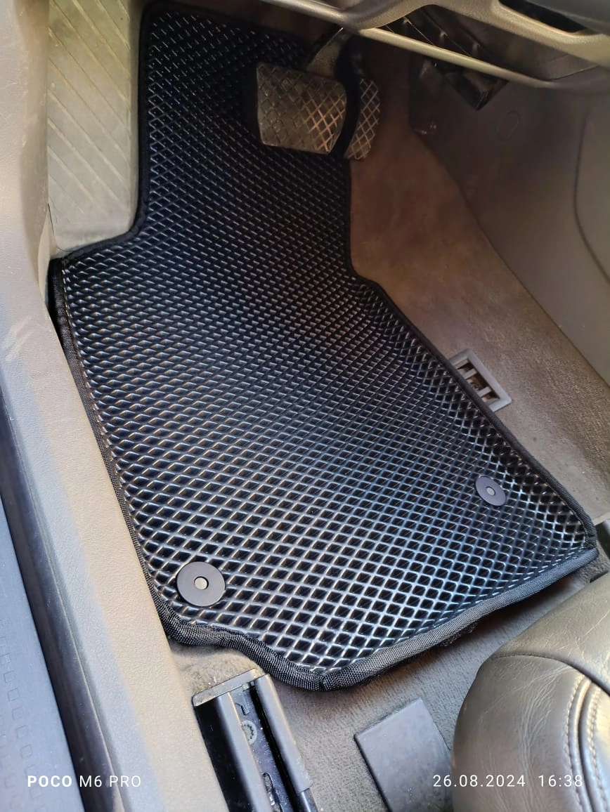 коврики эва для audi-a4-b6-2000-2006_26-08-24_05-34-05_841.webp