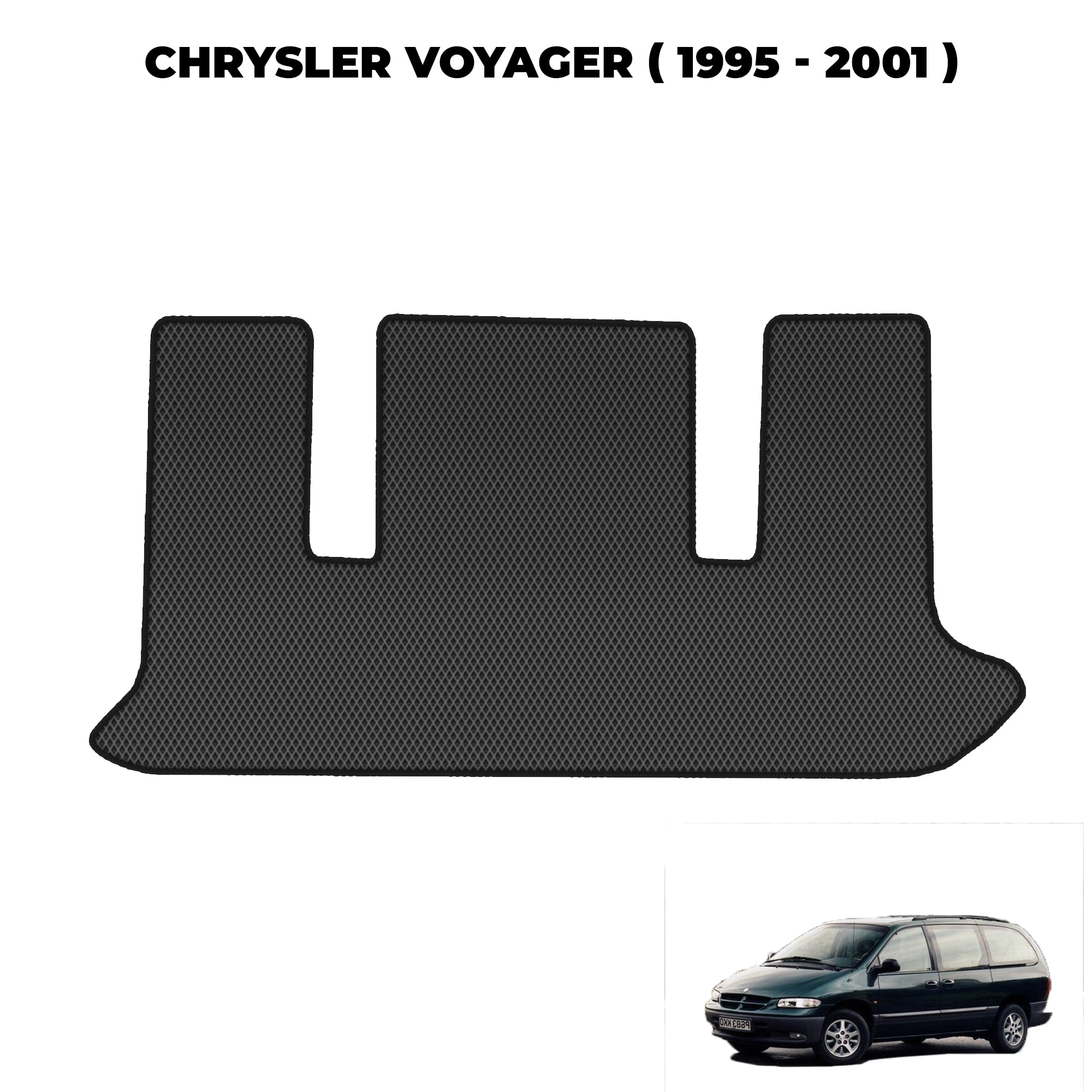 коврики эва для chrysler-voyager-dodge-saravan-iii-1995-2001_13-03-24_02-34-54_671.webp