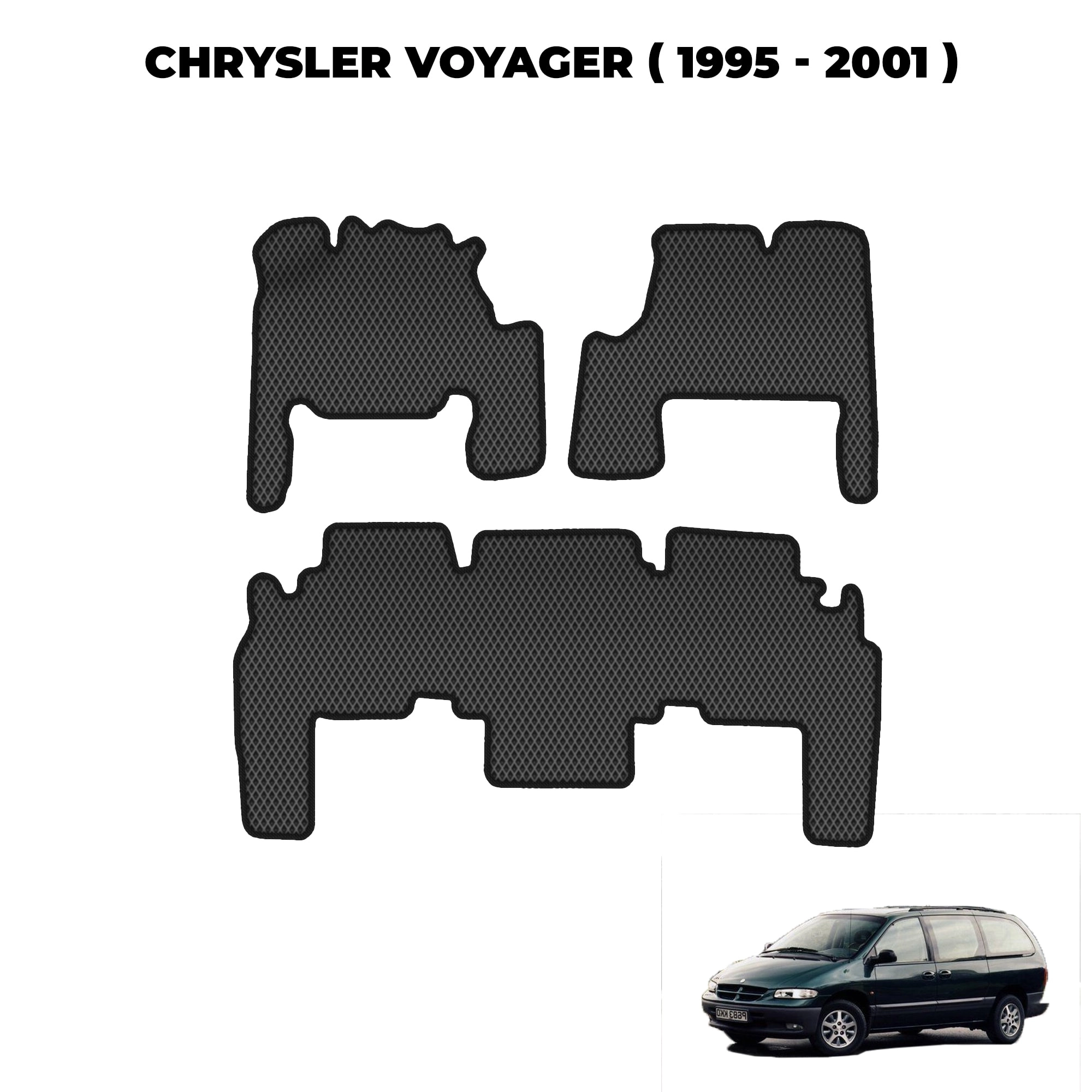 коврики эва для chrysler-voyager-dodge-saravan-iii-1995-2001_13-03-24_02-34-54_997.webp