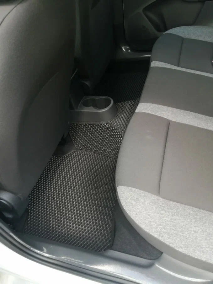 коврики эва для skoda-rapid-2015-n-v_27-04-24_04-19-23_901.webp