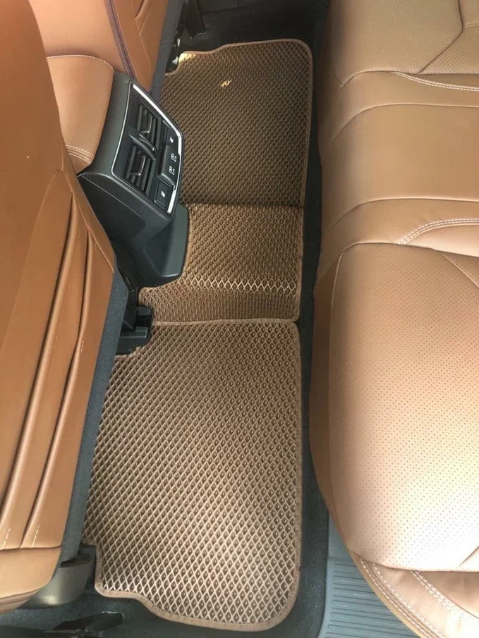 коврики эва для subaru-forester-v-sk-2018-n-v_27-04-24_04-28-27_976.webp