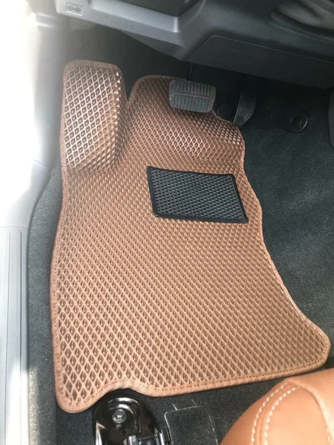 коврики эва для subaru-forester-v-sk-2018-n-v_27-04-24_04-28-35_510.webp