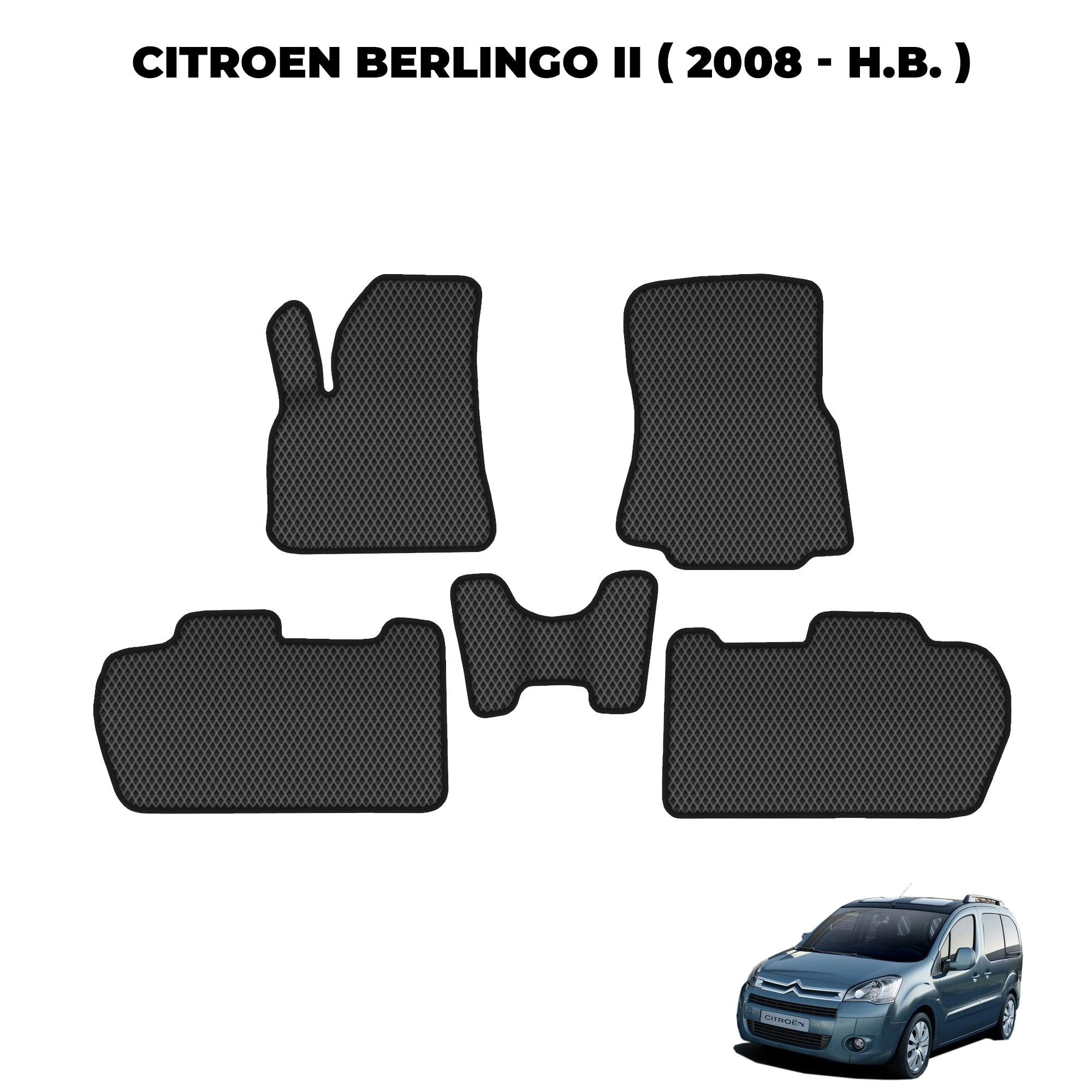 коврики эва для citroen-berlingo-ii-2008-n-v_13-03-24_02-40-05_466.webp