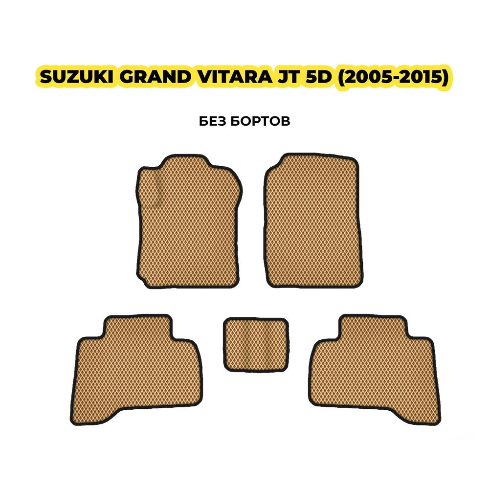коврики эва для suzuki-jimny-1998-2019-13-03-24-02-12-19-400.webp