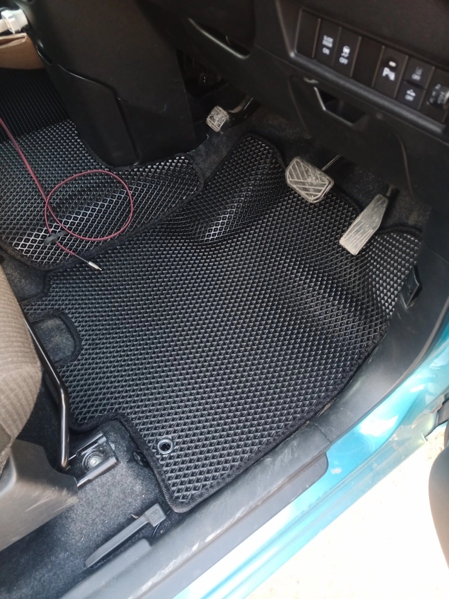 коврики эва для suzuki-solio-iii-2018-2020_08-03-24_01-12-23_518.webp