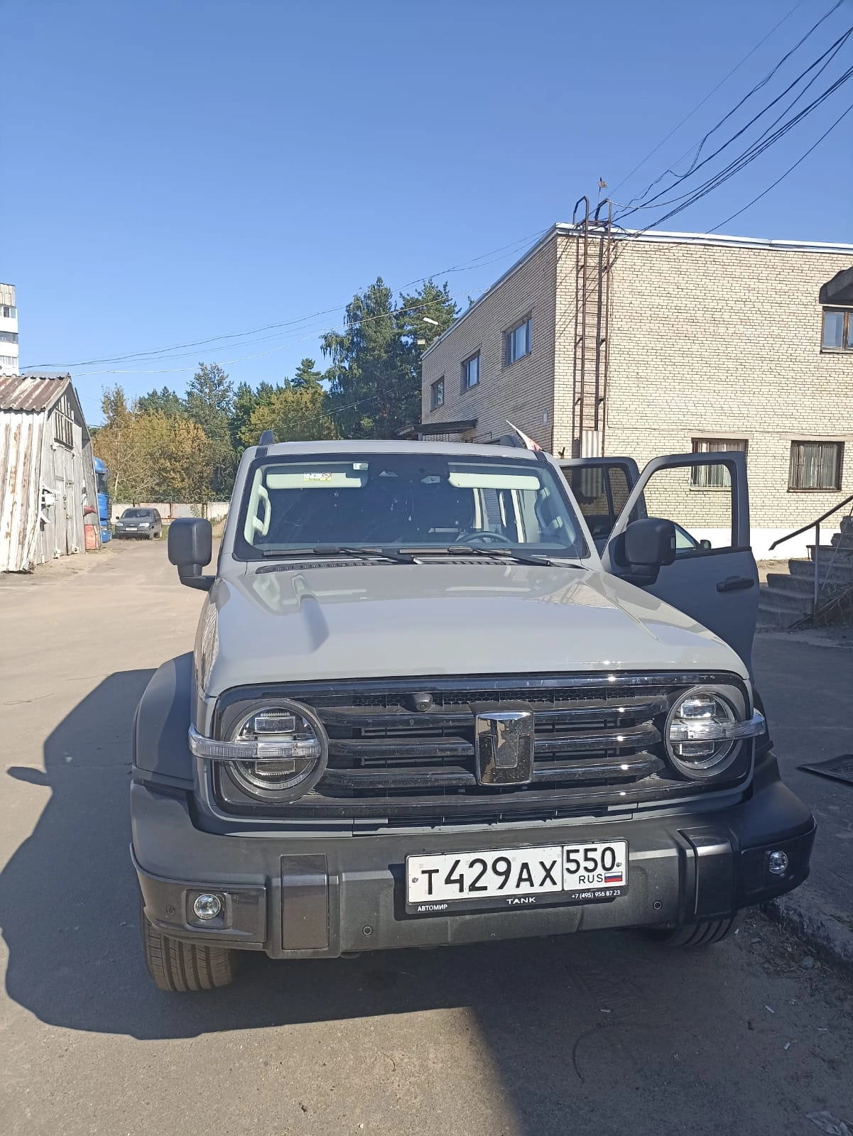 коврики эва для tank-300-2021-n-v_10-09-24_02-30-07_342.webp