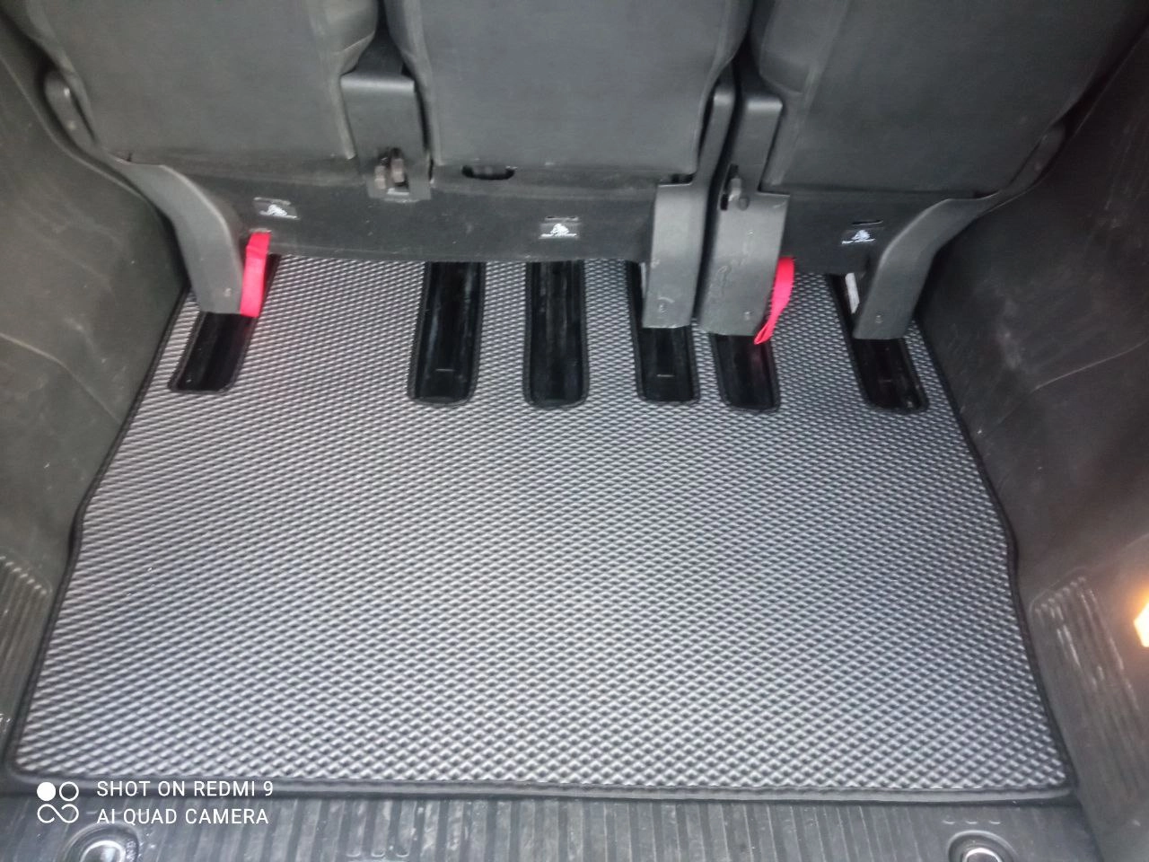 коврики эва для citroen-spacetourer-2016-n-v_07-03-24_02-31-58_711.webp