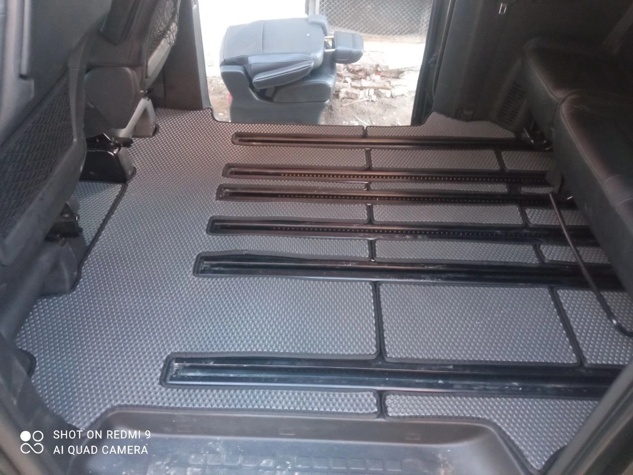коврики эва для citroen-spacetourer-2016-n-v_07-03-24_02-32-39_471.webp