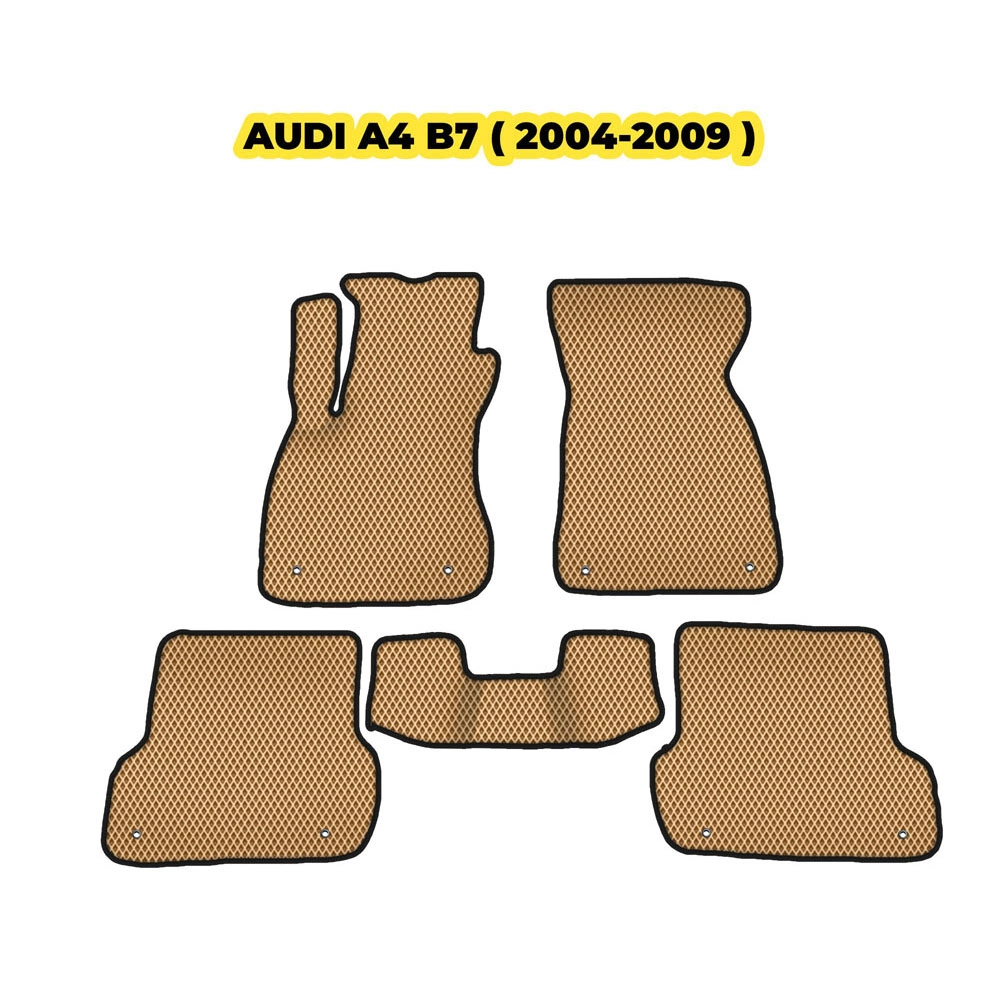 коврики эва для audi-a4-b7-2004-2009-13-03-24-02-12-19-328.webp