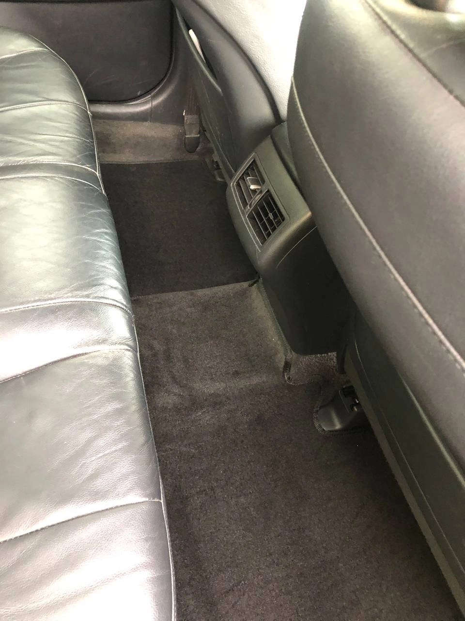 коврики эва для toyota-camry-vi-x-v40-2006-2011_02-05-24_12-49-12_829.webp