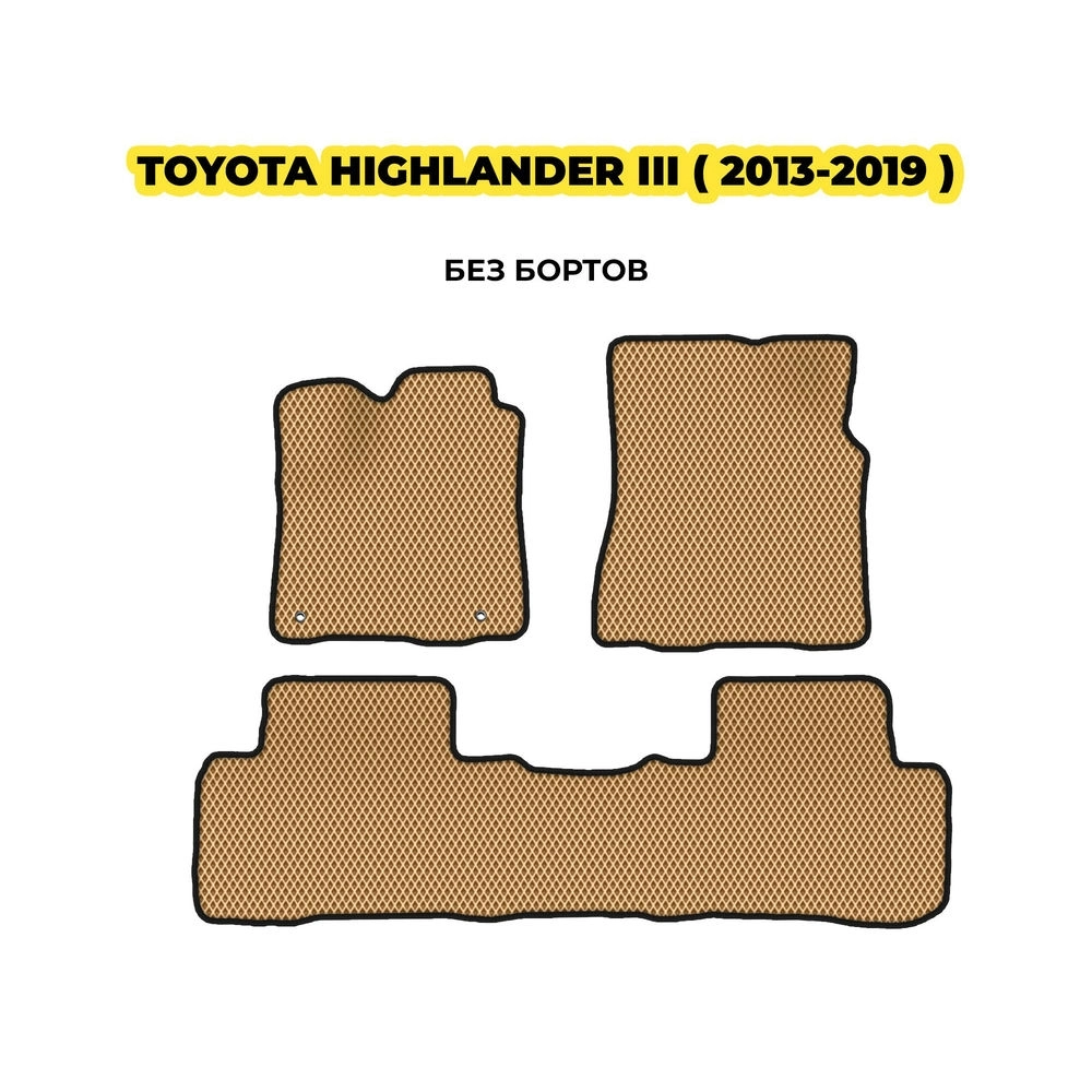 коврики эва для toyota-highlander-iii-2013-2019-13-03-24-02-12-19-712.webp