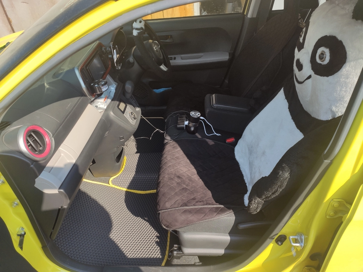 коврики эва для toyota-passo-iii-pravyy-rul-2016-n-v_07-04-25_09-39-11_822.webp