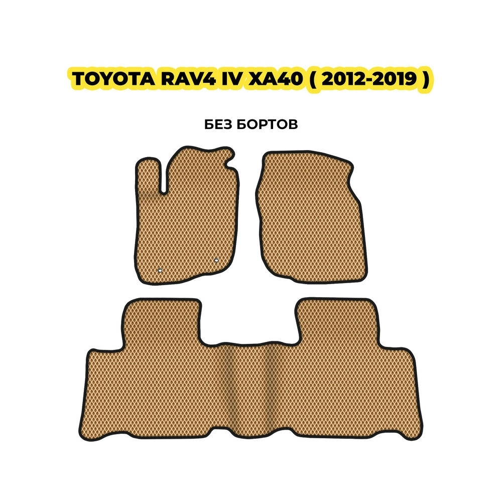 коврики эва для toyota-rav4-iv-xa40-2012-2019-13-03-24-02-12-19-632.webp