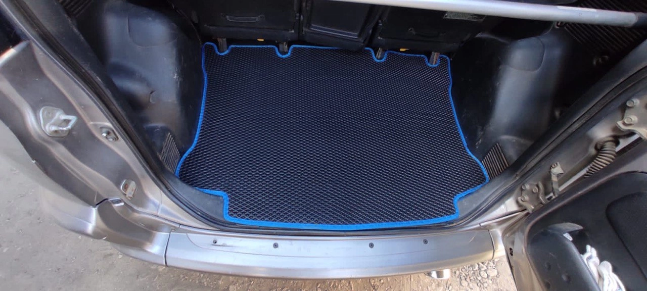 коврики эва для toyota-yaris-verso-1999-2006_10-05-24_12-25-08_376.webp