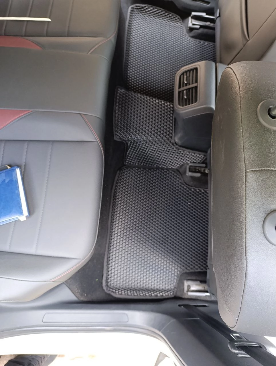 коврики эва для volkswagen-bora-iv-2018-2023-kitay_11-05-24_04-57-51_553.webp