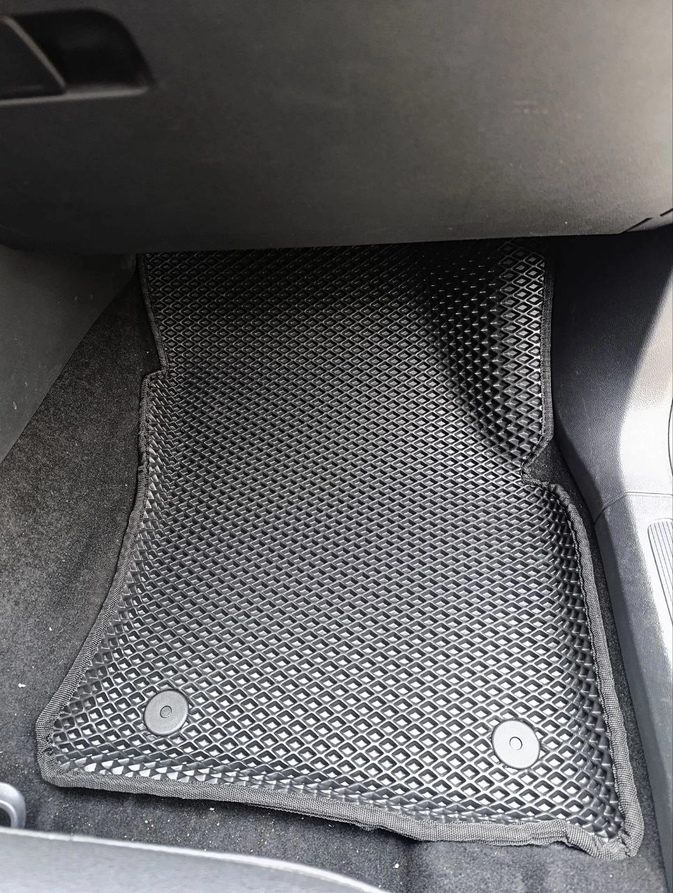 коврики эва для volkswagen-bora-iv-2018-2023-kitay_11-05-24_04-58-10_367.webp