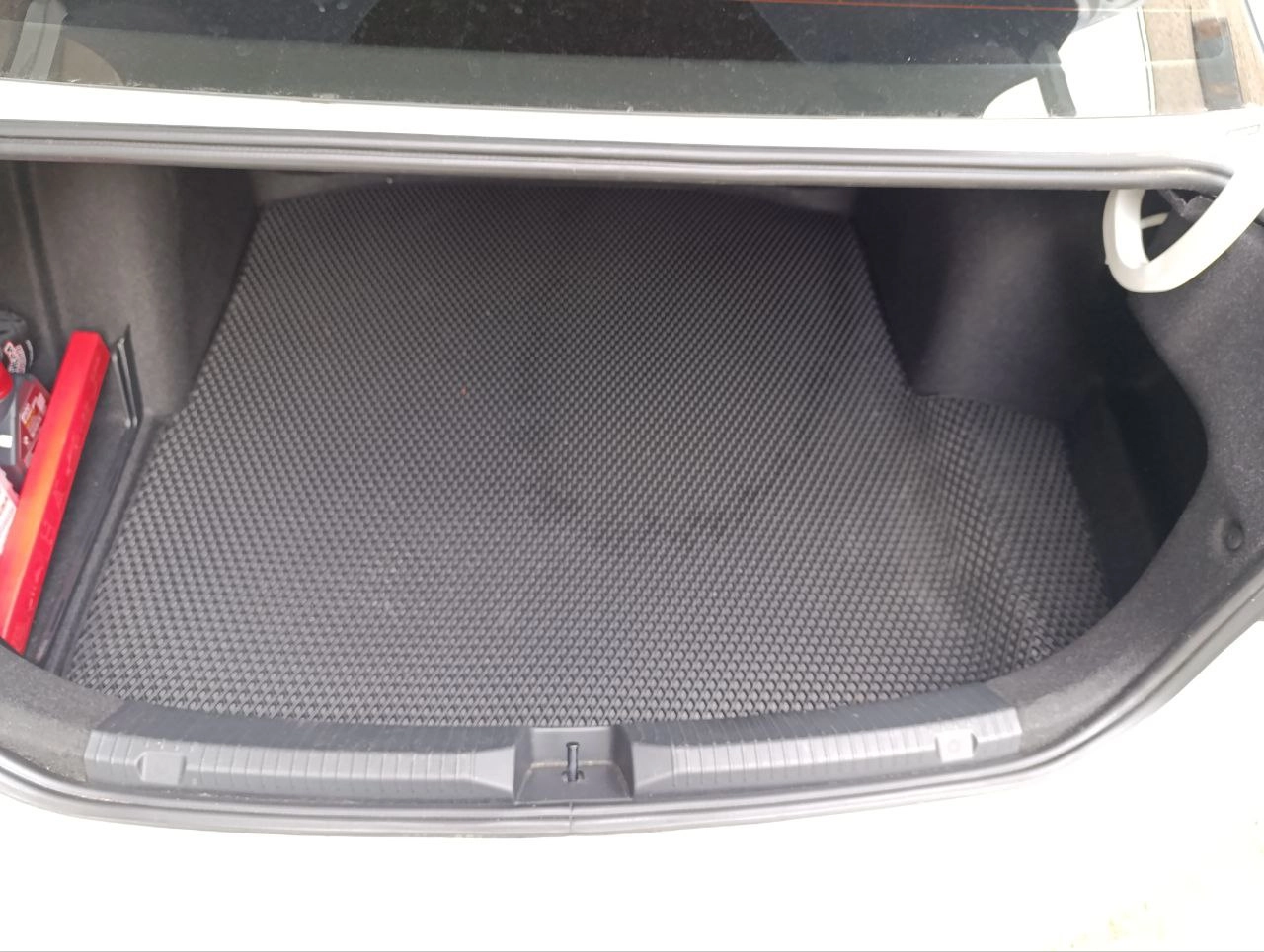 коврики эва для volkswagen-bora-iv-2018-2023-kitay_11-05-24_04-58-25_960.webp
