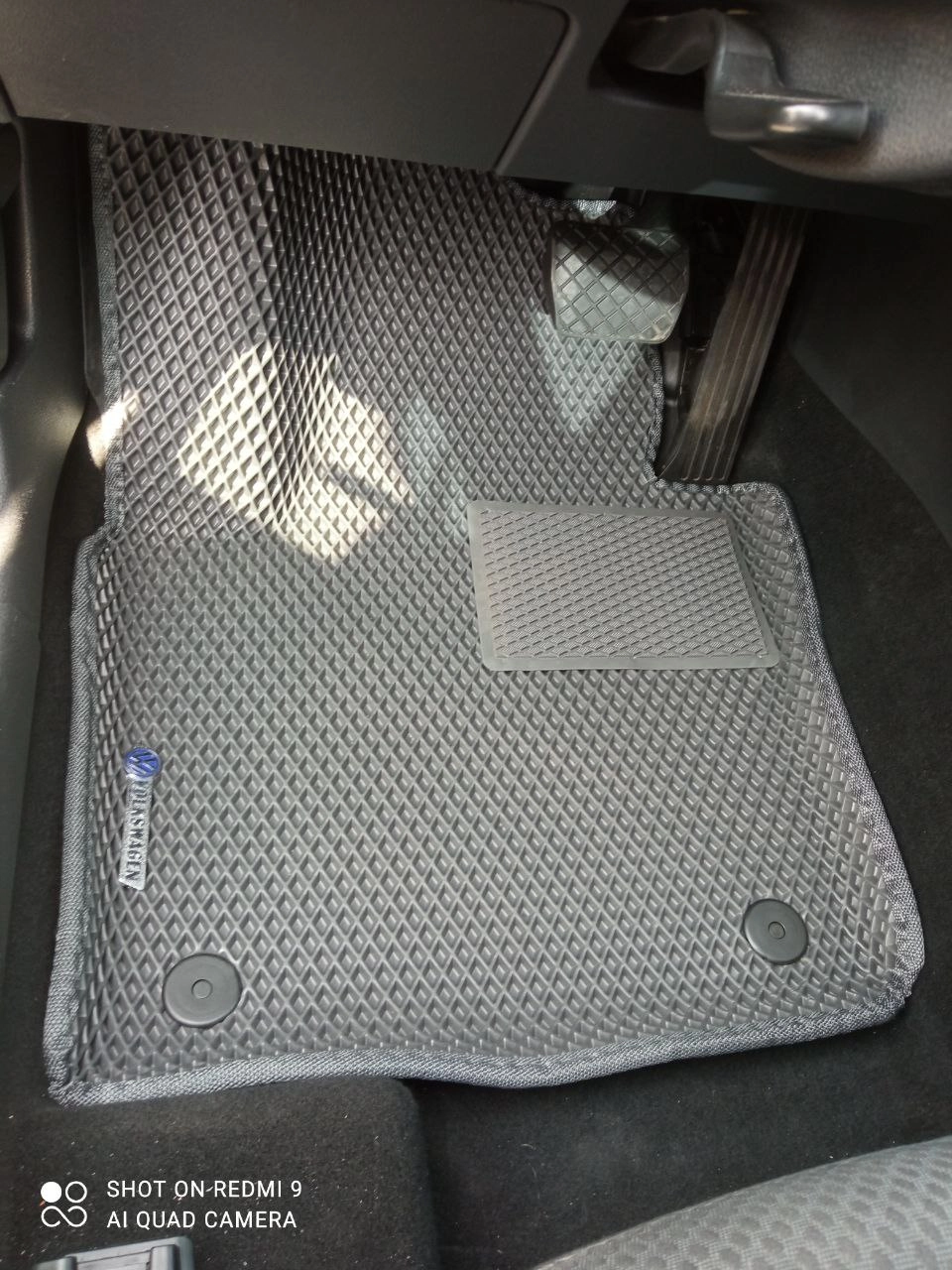 коврики эва для volkswagen-jetta-vi-2010-2018_10-05-24_02-47-50_499.webp