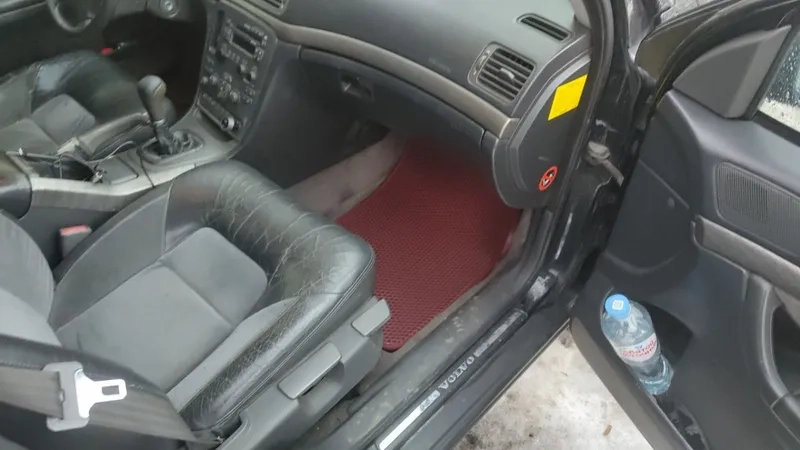 коврики эва для volvo-s80-i-1998-2006_01-01-22_02-01-31_263.webp