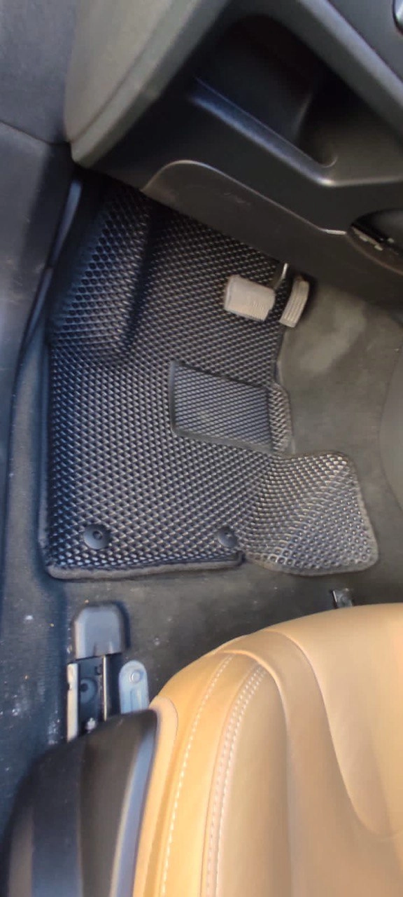 коврики эва для volvo-v40-ii-reysta-2016-2019_16-05-24_12-05-51_476.webp