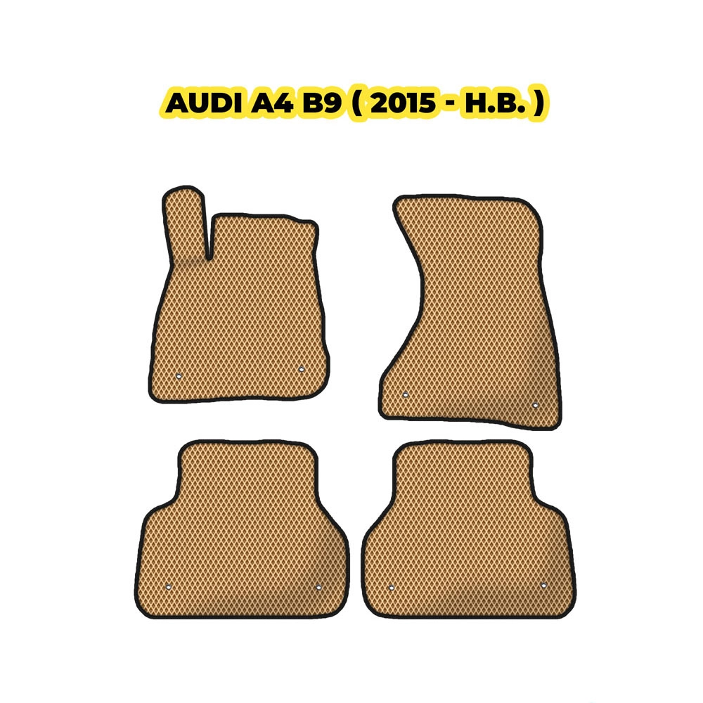 коврики эва для audi-a4-b9-2015-n-v-13-03-24-02-12-19-138.webp