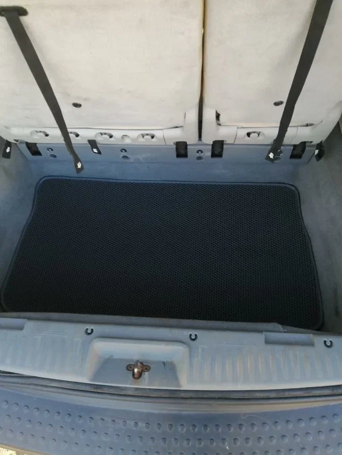 коврики эва для dodge-caravan-v-2007-2020_08-03-24_01-24-57_309.webp