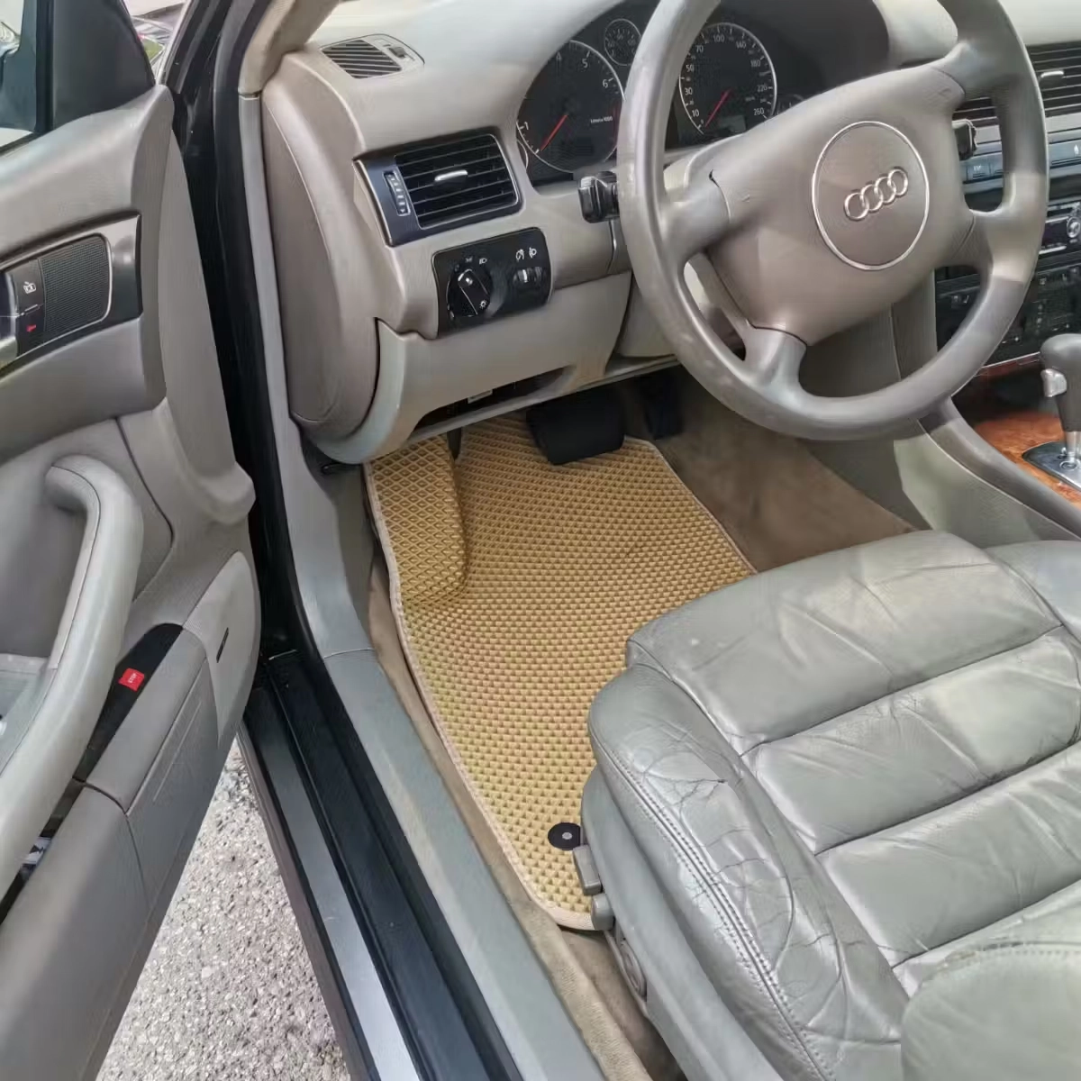 коврики эва для audi-a6-c5-1997-2005_05-11-24_05-33-29_485.webp