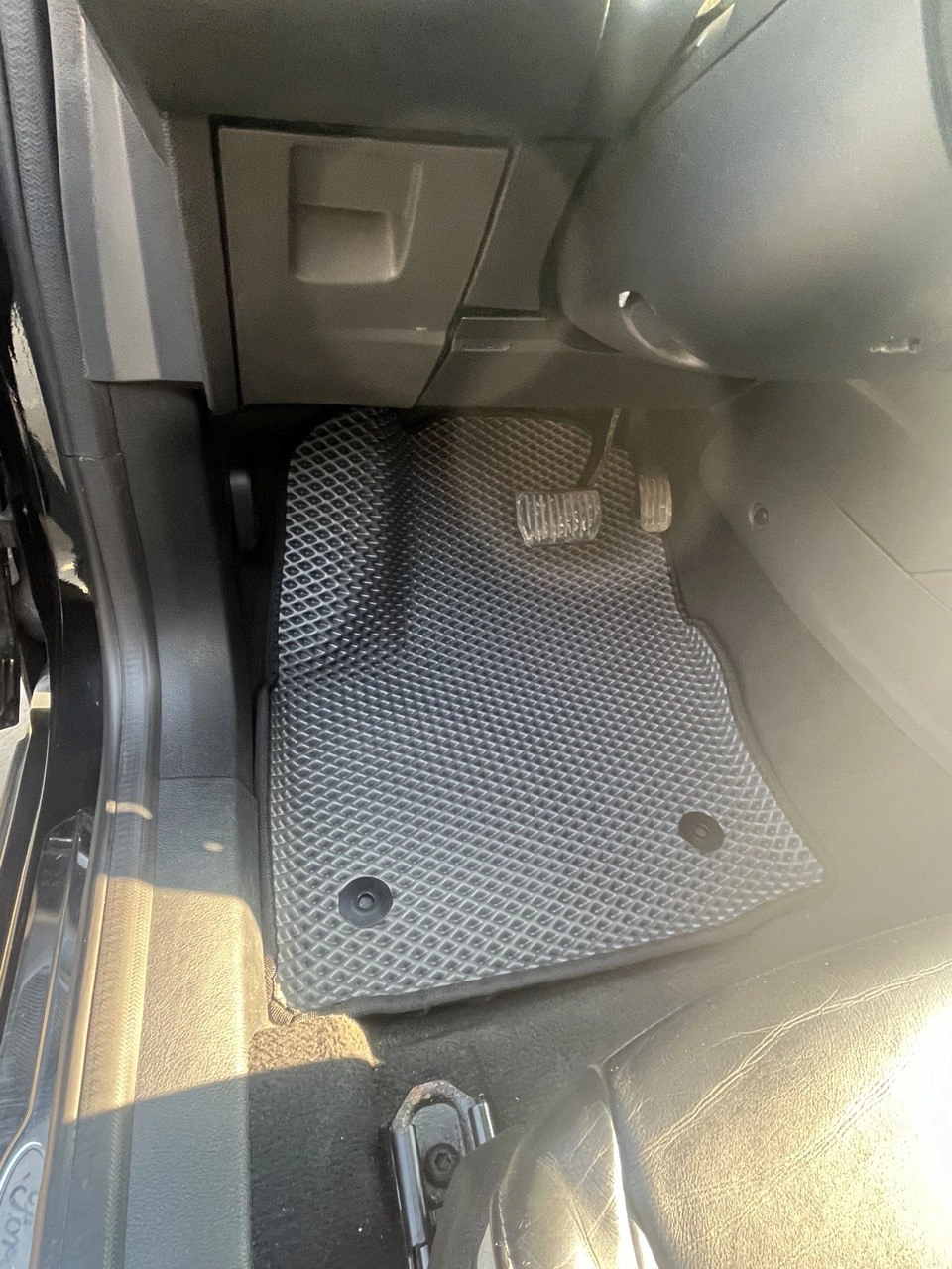 коврики эва для ford-mondeo-iv-2006-2014_18-08-24_06-22-21_391.webp