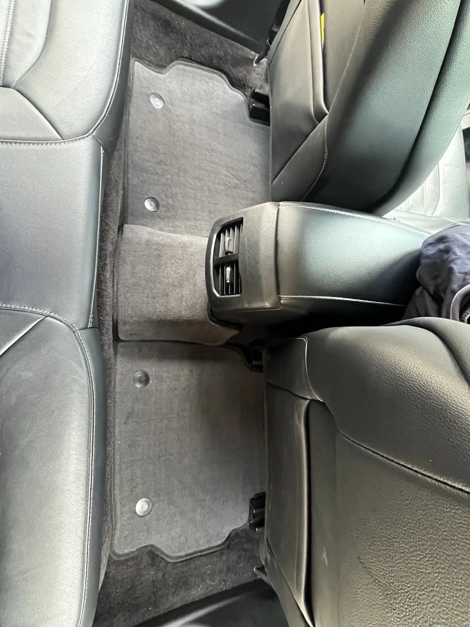 коврики эва для ford-mondeo-v-amerikanka-2014-2019_18-08-24_02-16-11_249.webp