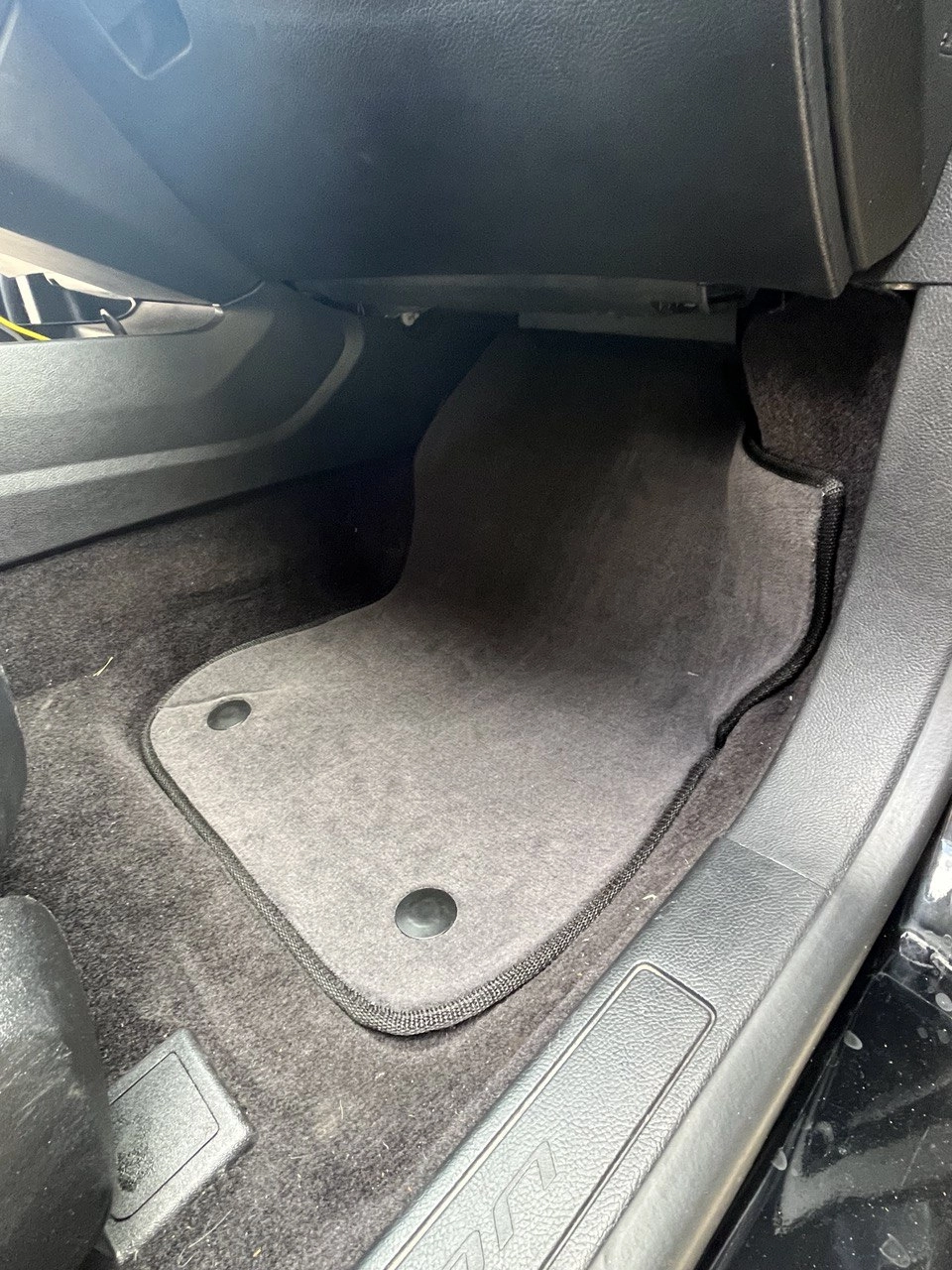 коврики эва для ford-mondeo-v-amerikanka-2014-2019_18-08-24_02-16-25_459.webp