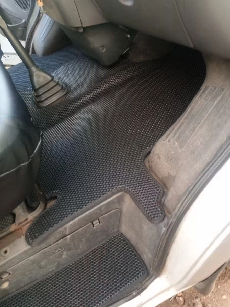 коврики эва для ford-transit-iii-2000-2006_05-11-24_05-23-02_803.webp