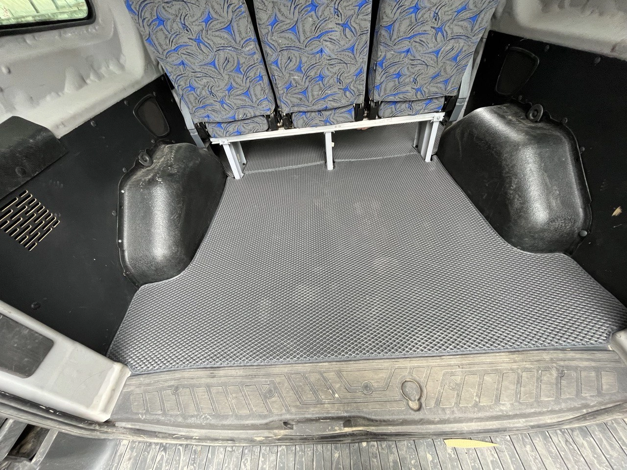 коврики эва для ford-transit-v-2013-n-v_16-05-24_11-29-26_970.webp
