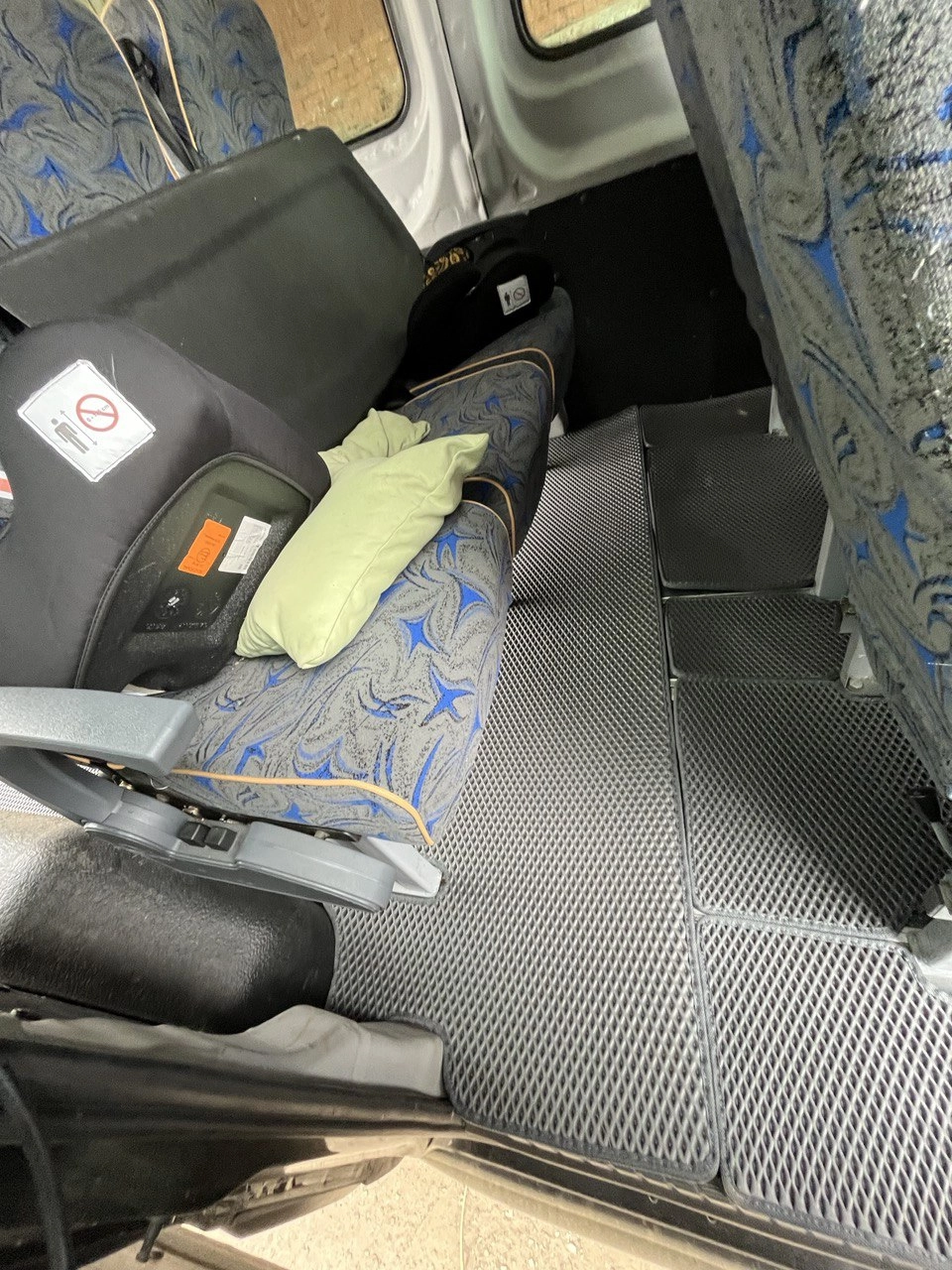 коврики эва для ford-transit-v-2013-n-v_16-05-24_11-29-52_464.webp