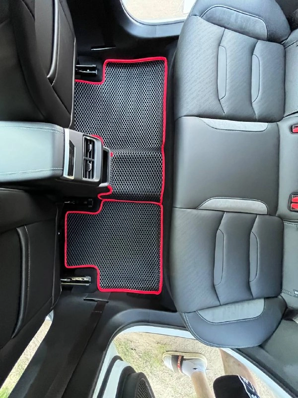 коврики эва для geely-preface-1-rest-2022-n-v_27-07-24_09-32-47_702.webp